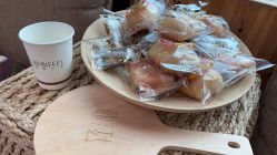 -轻妆Feel·半永久纹眉眼线