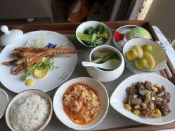 -馨月汇·一悦馨香月子中心(前滩店)
