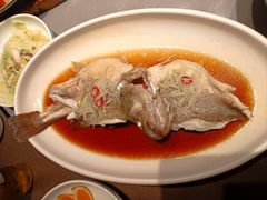 -顺风123(观音桥大融城店)