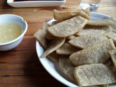android_upload_pic-左邻右舍褡裢火烧(石榴园店)