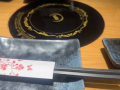 -沼津港精致料理·寿喜烧·烧鸟(青浦宝龙广场日料榜单店)