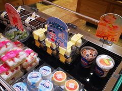 -法颂(金元宝于家堡购物中心店)