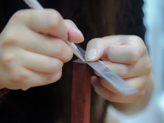 -五月木作·DIY木作文创体验店(北京路店)
