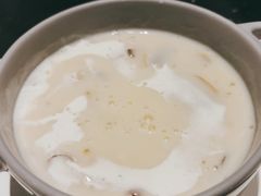 -西堤牛排(合肥之心城店)