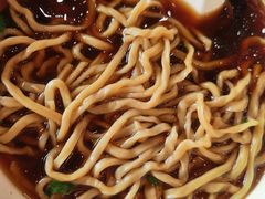 -大明寺素斋