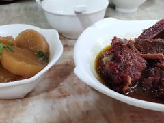 -黄祥发牛排美食(圣湖店)