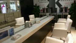 android_upload_pic-ace hair salon top 无痕接发