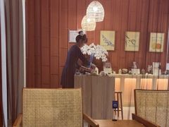 -LANN I 蘭·泰式古法按摩(高岛屋百货店)