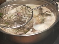 -牛焱·贵州黄牛肉火锅(城西银泰店)