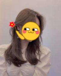 点击看大图 -卡尔诗·科技美肤连锁