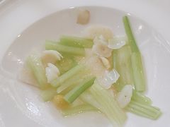 -中心大酒店·本味餐厅