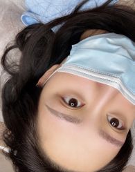 -本小姐美学·半永久纹眉野生眉