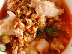 -风波庄(罍街分舵)