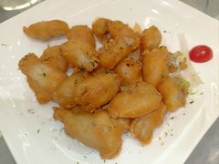 -鹭园酒家·四十年老字号