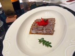 -味钱塘·钱塘浙宴(宋城之江银泰店)