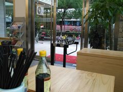 -聚成源(芦庄店)