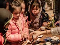 -少林功夫文化中心·独门独院
