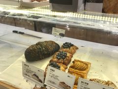-DEMO黛慕蛋糕(中泰店)