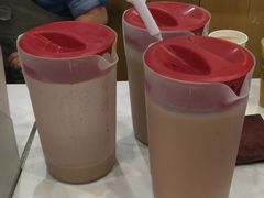 -卡旺卡(合肥蜀山万象汇店)