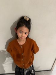 -大树儿童摄影