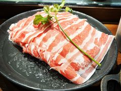 -呷哺呷哺 黄金牧场 (回龙观港龙店)