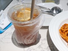 -必胜客(新辰里酒仙桥店)