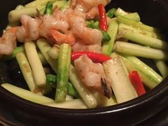 -芙蓉堂(武汉天地店)