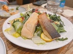 -Brut Eatery悦璞食堂(愚园路店)
