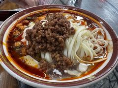 -西月城谭豆花(春熙路店)