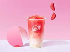 -益禾堂(宝岗店)