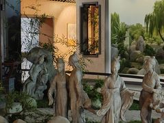 -江宁织造博物馆