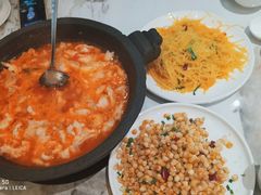 -味仙居(环城南路店)