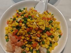 -老街鱼嘴巴(坡子街老店)