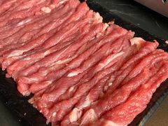 热气羊肉-红盔甲·小龙虾(人民广场店)