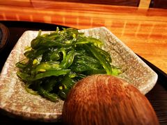 -森味花园·日本料理(伊藤洋华堂亚运村店)