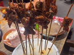 -冯校长老火锅(深圳总店)