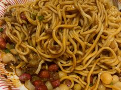 -遇见小面(凯德广场店)