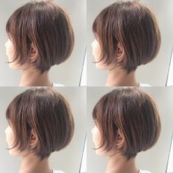 -简影造型·自选烫染接发salon