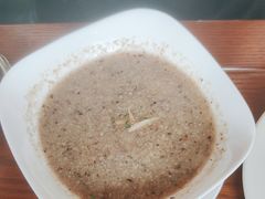 -普兰达德国餐厅·德式脆皮烤猪肘·自酿啤酒(观唐店)