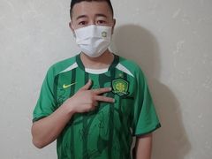 -北京中赫国安足球俱乐部
