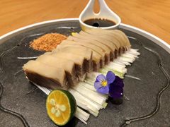 -木守西溪溪隐餐厅