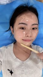 -上海伊莱美医疗美容医院