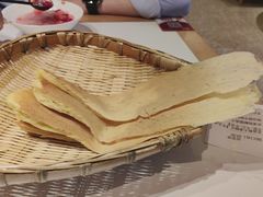 -将军府·鸡毛店(武侯祠店)