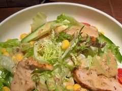 -404干式熟成牛排馆•聚会餐厅