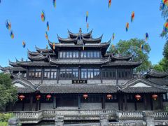-韩湘水博园