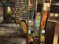 -王品牛排(常州吾悦广场店)