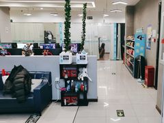 -网鱼网咖·电竞(西城陶然亭店)