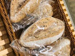 -森日职人手作(万科店)