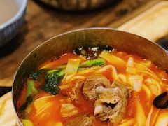 -小满手工粉(上海月星环球港店)