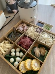 -敦南真爱月子会所(黄埔店)